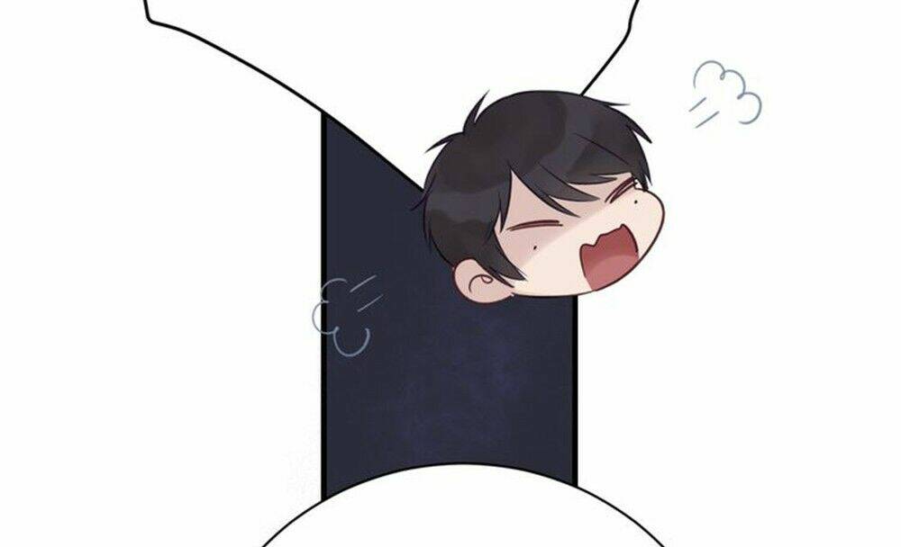 viện bảo tàng tâm nguyện chapter 29.3 6