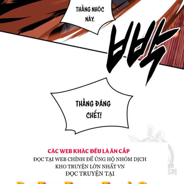 tôi là lính mới chapter 85 65