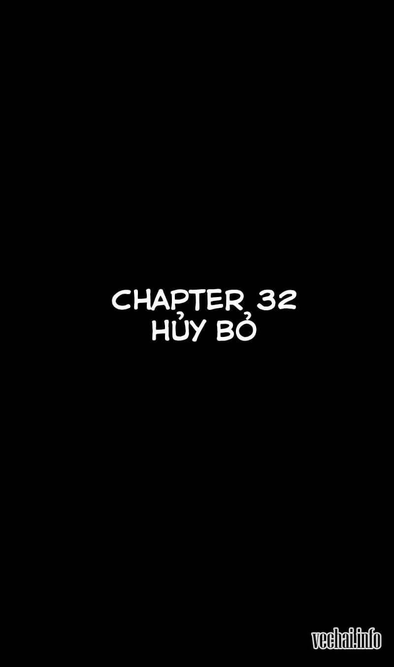 amano ai - bạn gái trong tivi chapter 32 3