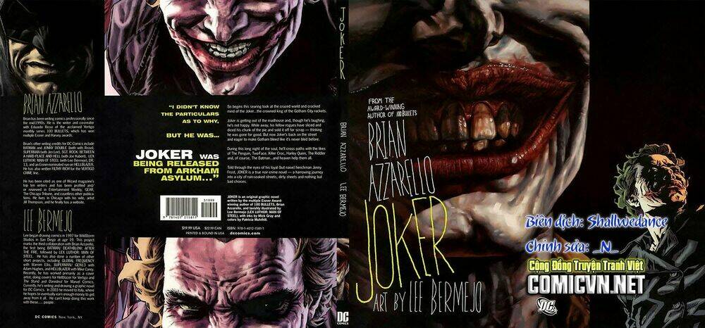 joker 2008 chapter 2 1