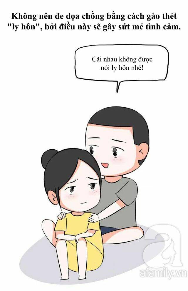 giải mã tình yêu chapter 194 7