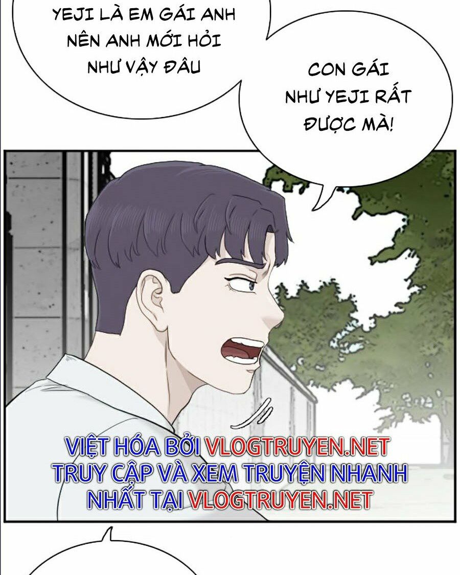 người xấu chapter 54 77