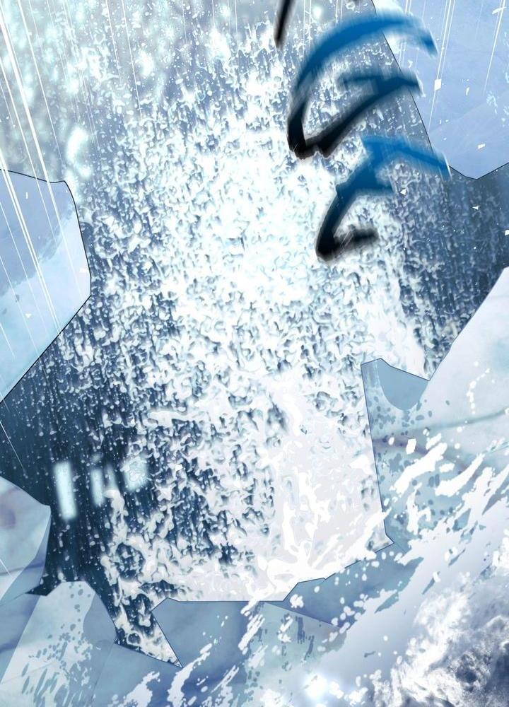 chấp nhận sự chiếm đoạt chapter 25 90