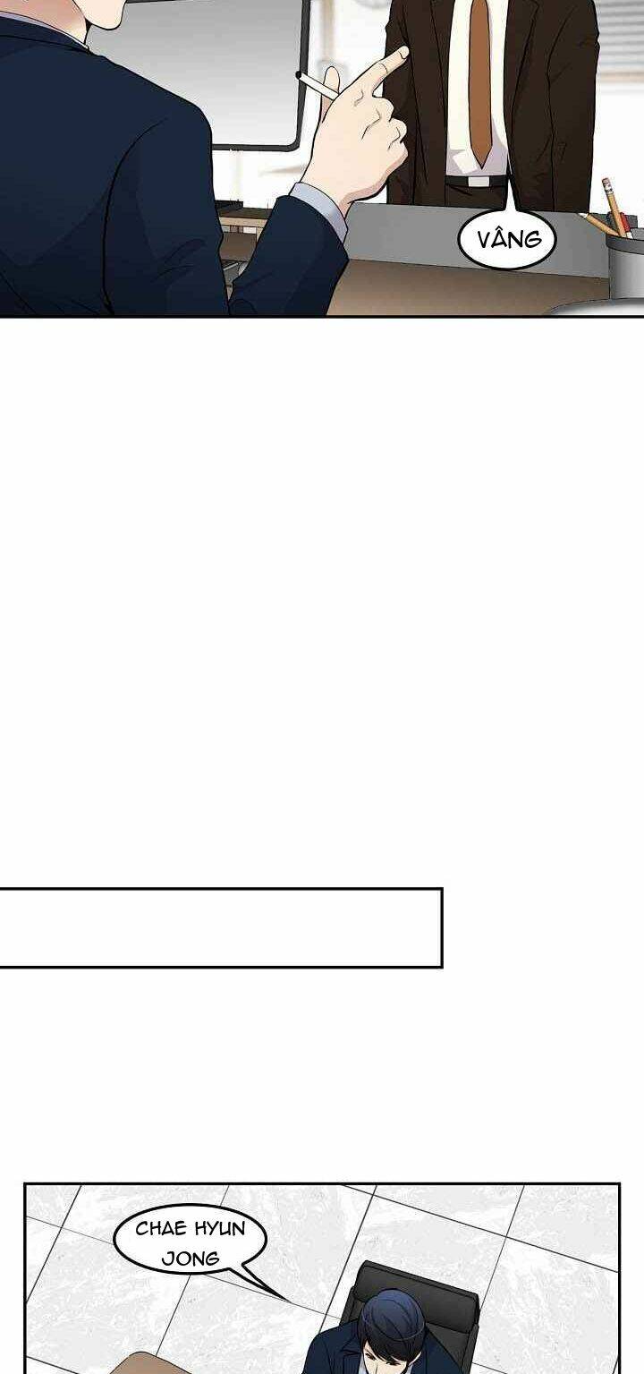 điều tra viên chuyển sinh chapter 54 25
