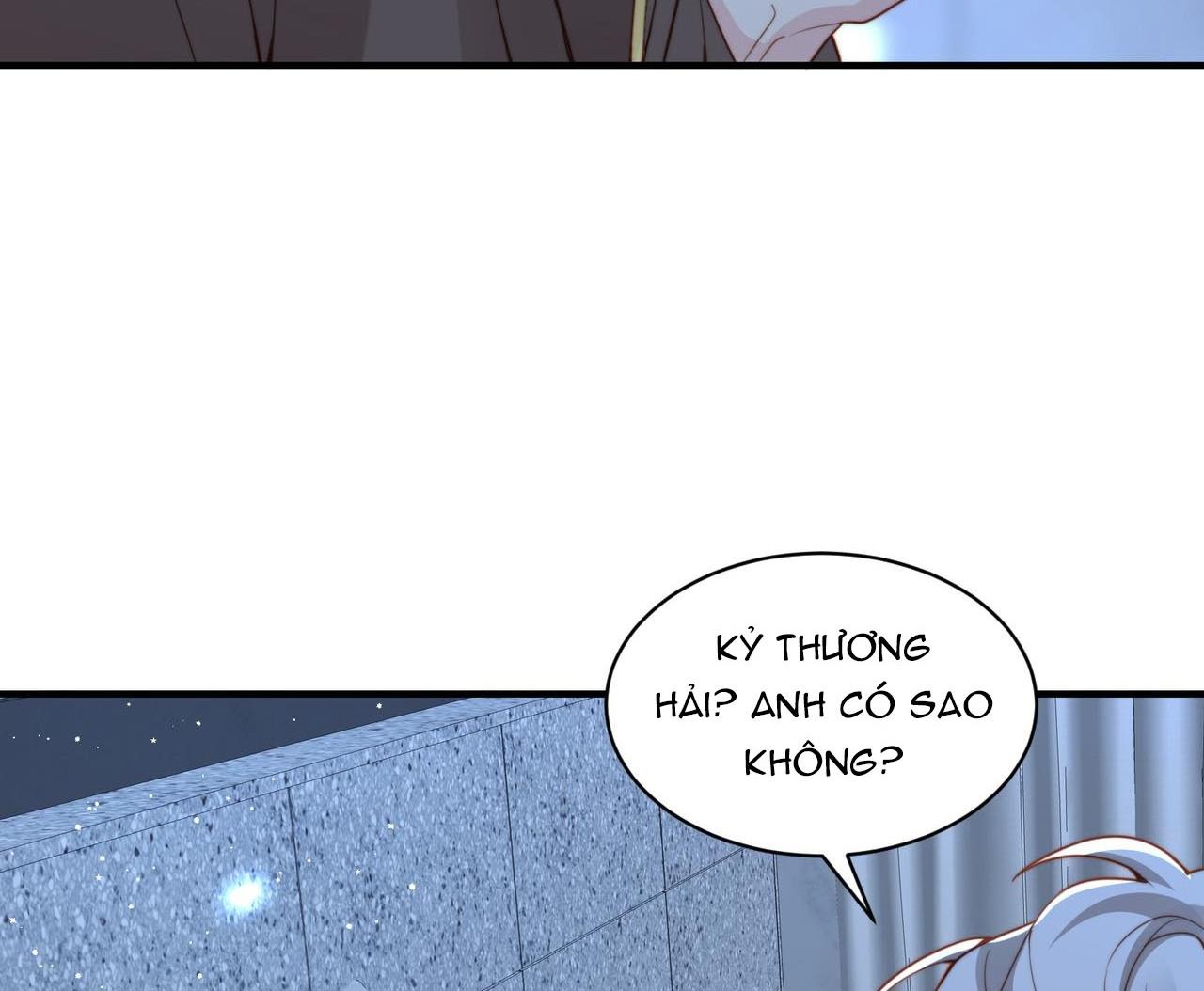 sau khi giả mất trí nhớ, tình địch nói tôi là bạn trai của hắn chapter 27 49