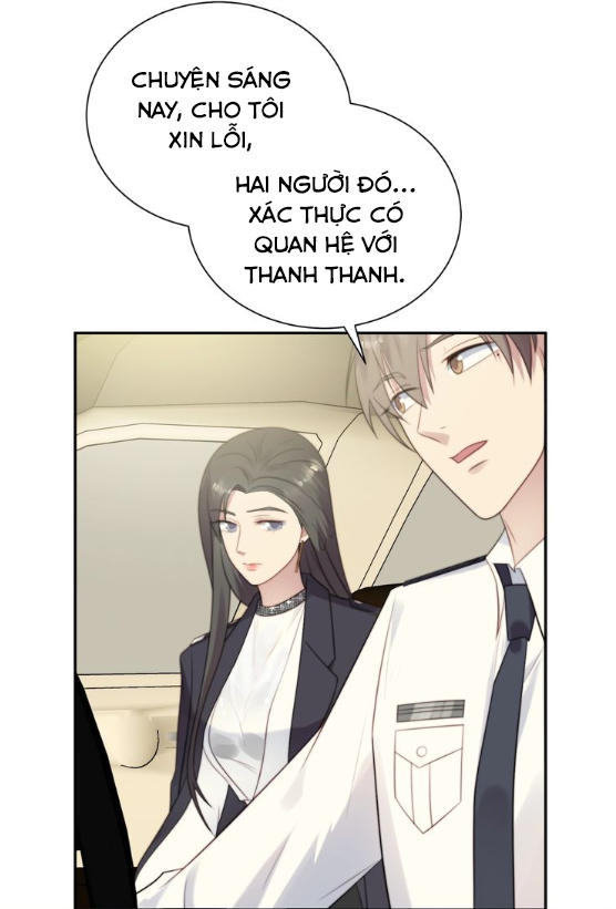 khoá chặt đôi môi (full) chapter 8 4