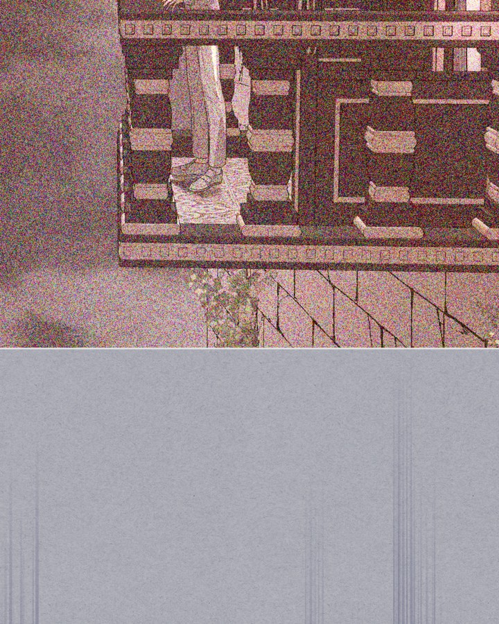 đức hạnh của ác nữ phản diện chapter 82.1 53