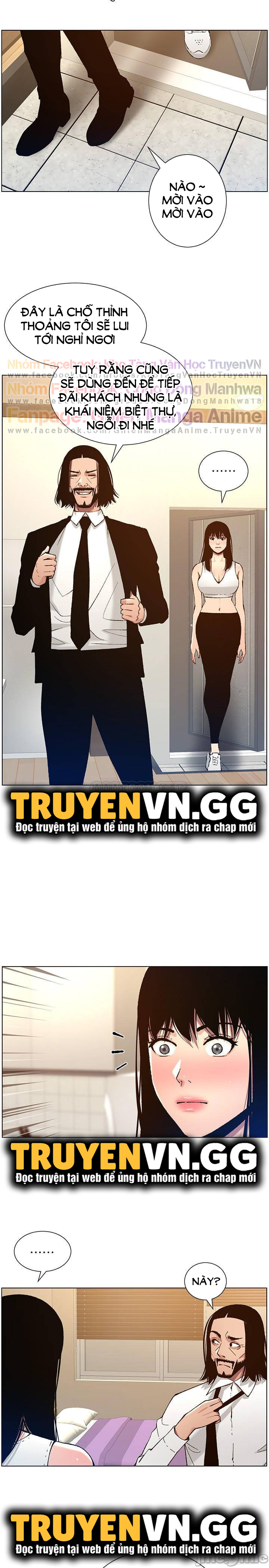 cha dượng chapter 102 10