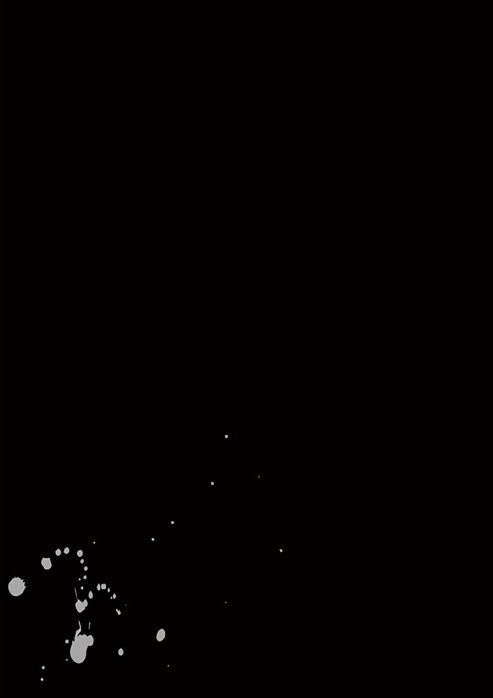 hành vi bạo ngược - violence action chapter 2.2 26