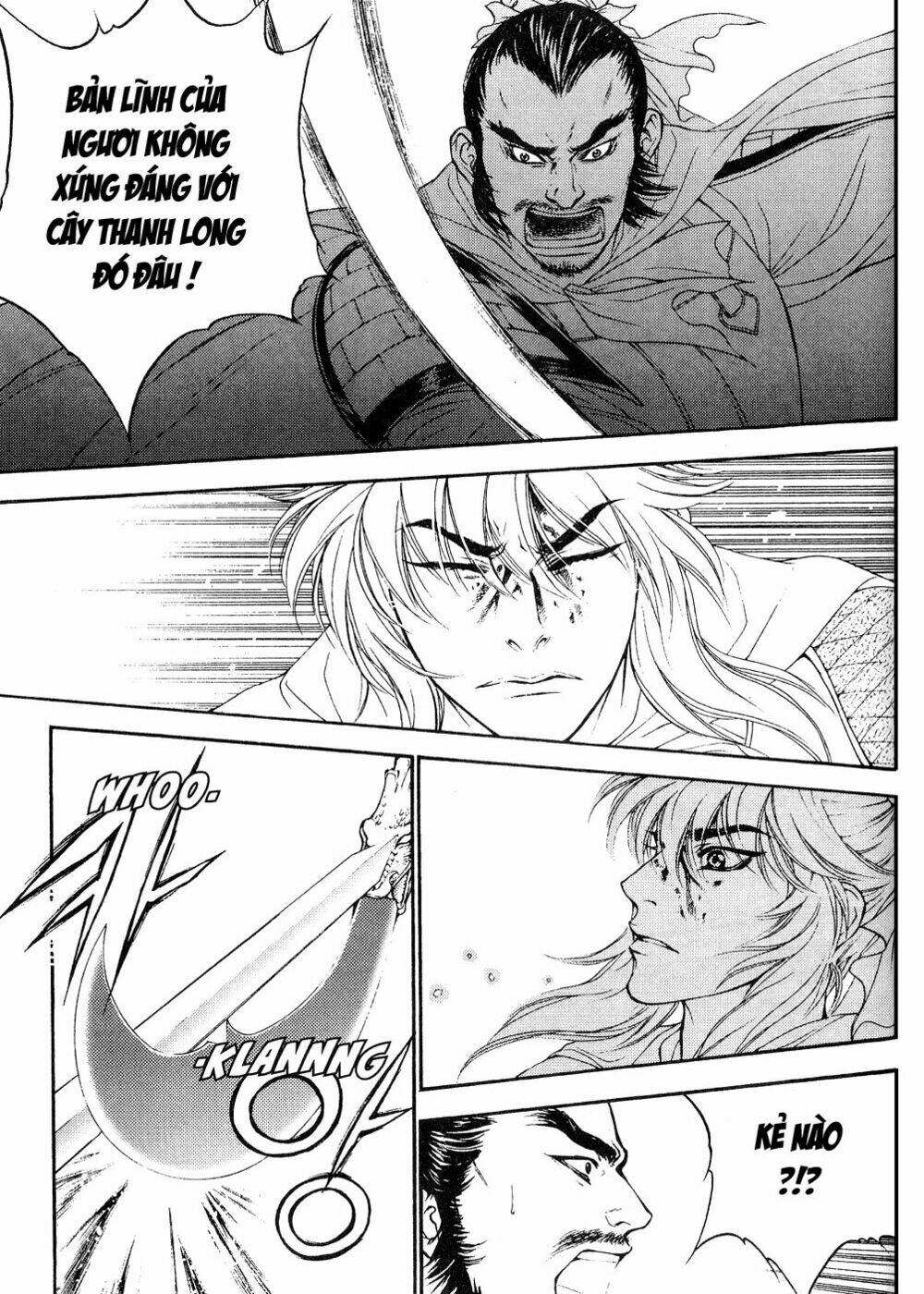 1001 nights chapter 62 19