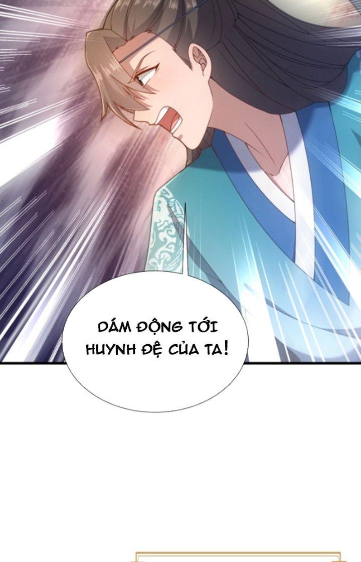 võ thánh này cũng quá khẳng khái chapter 16 57