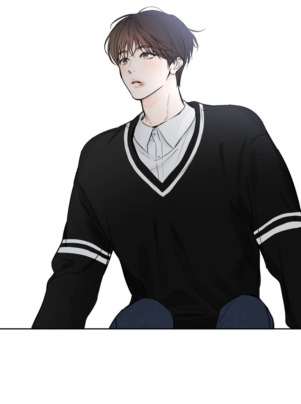 hướng đến nơi chân trời chapter 13 55