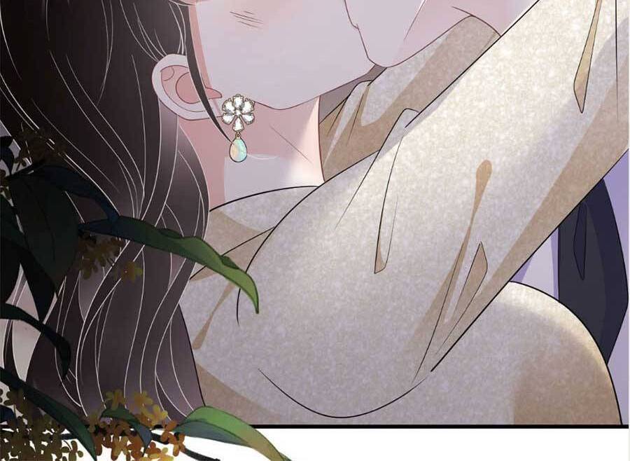 đại tiểu thư có ý đồ gì xấu đâu chapter 103 8