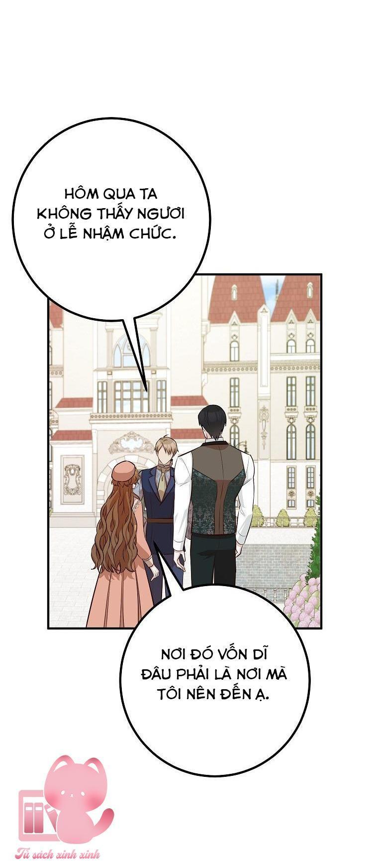 bác sĩ hoàn thành trách nhiệm rồi chapter 47 53