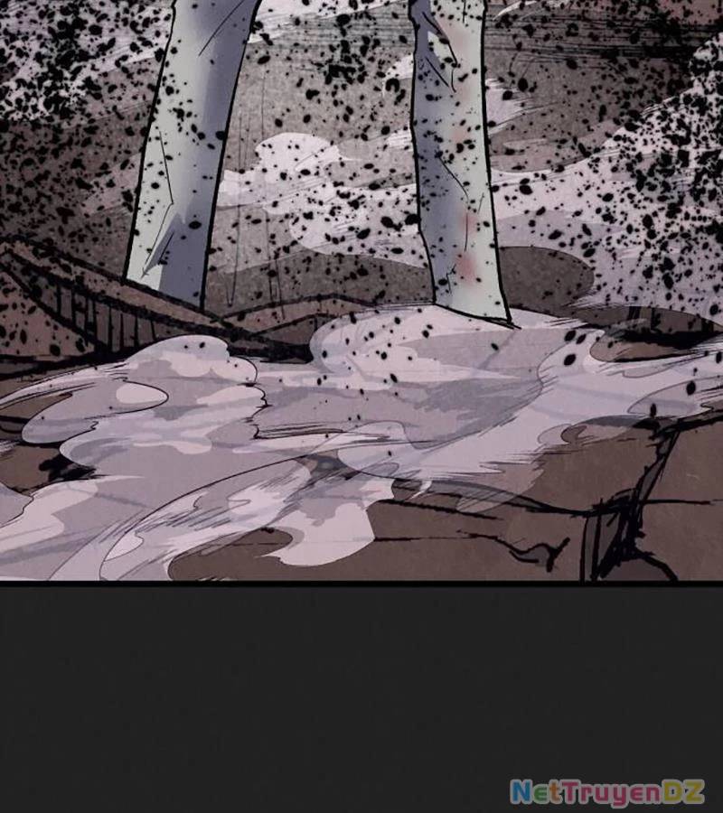 người côn trùng chapter 98 163