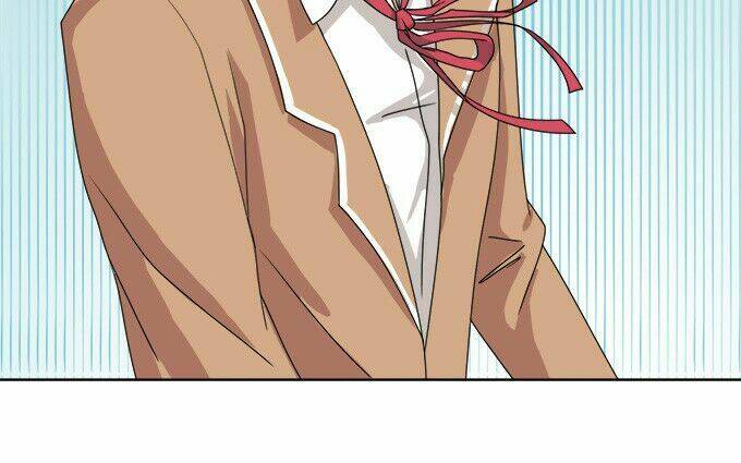 tình yêu ba tuyến chapter 5 54