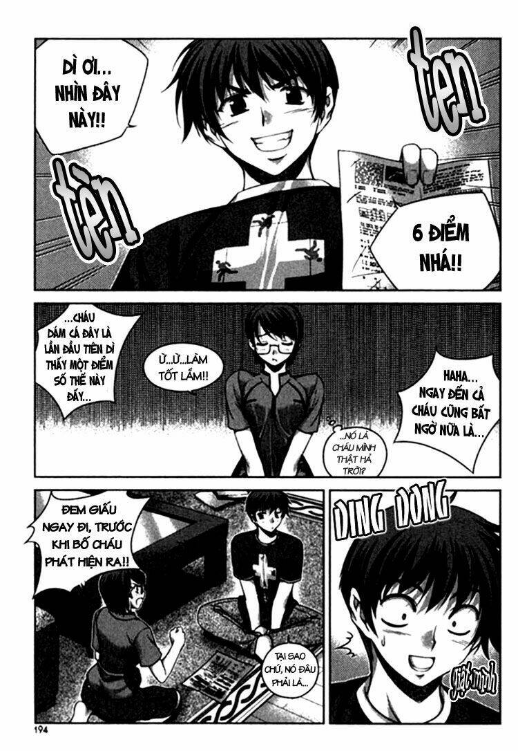 unbalance x unbalance chapter 16 24