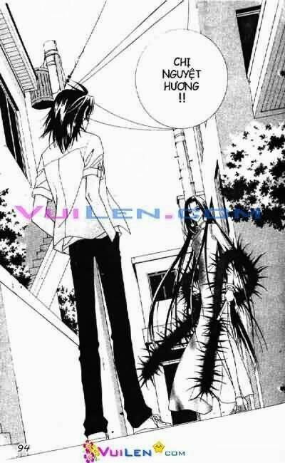 nàng công chúa bỏ trốn chapter 9 94