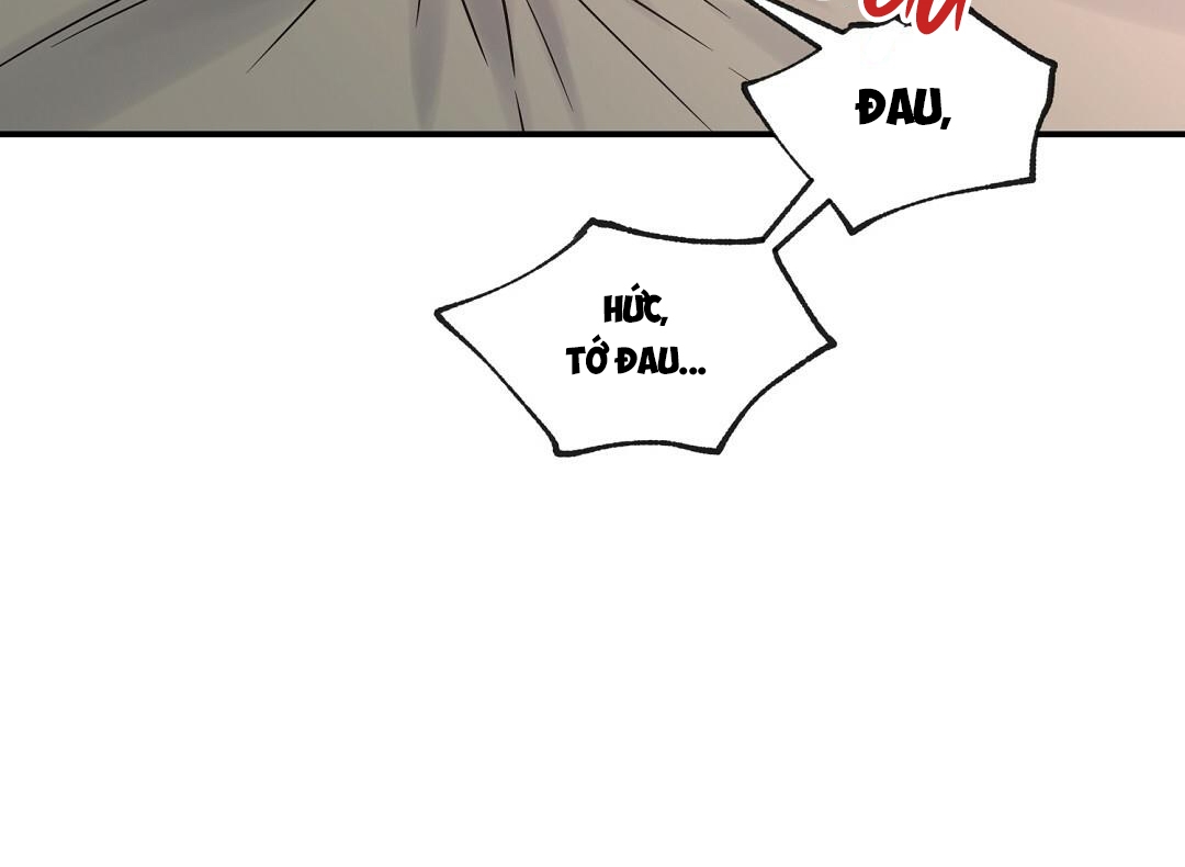 phức cảm tự ti của omega chapter 29 33