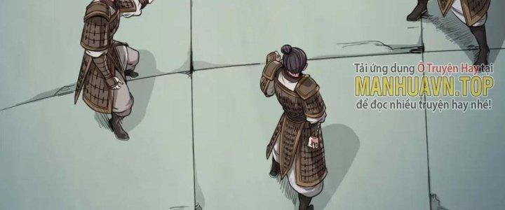 đại tần, ta là con tần thủy hoàng, giết địch thành thần chapter 5 20