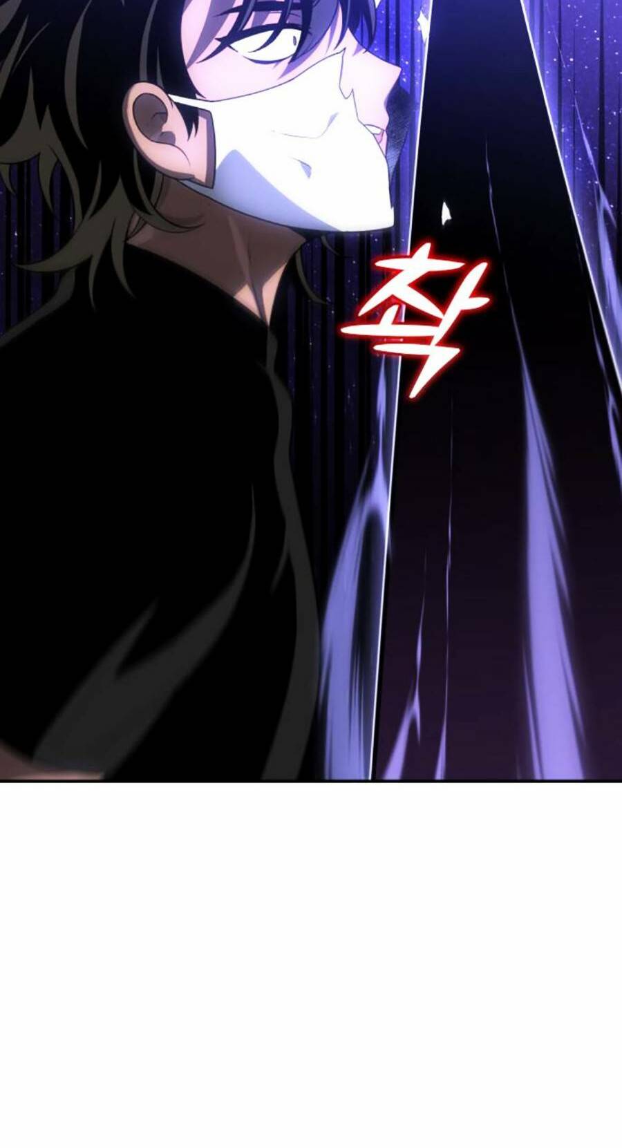 ta là trùm chapter 30 46