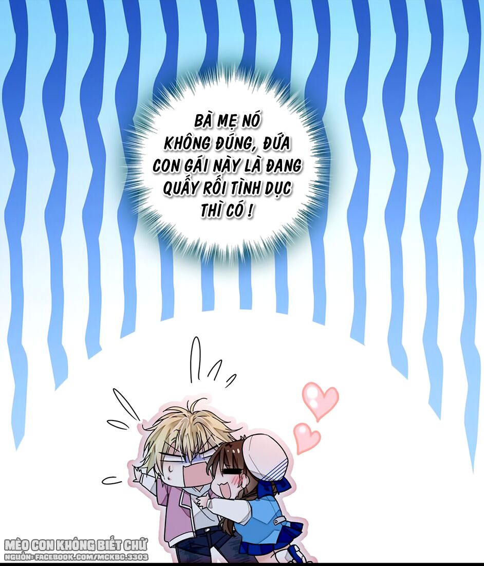 long phượng phiên chuyển chapter 38 27