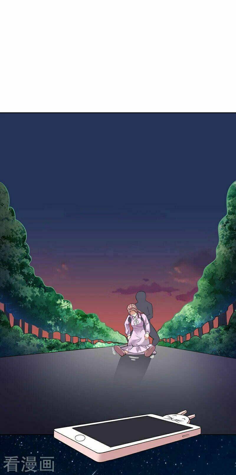 danh môn độc sủng ái thê chapter 33 14