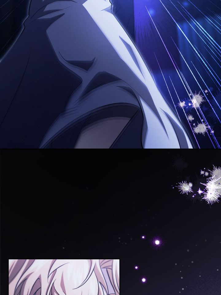 thánh nữ evelina chapter 19 25