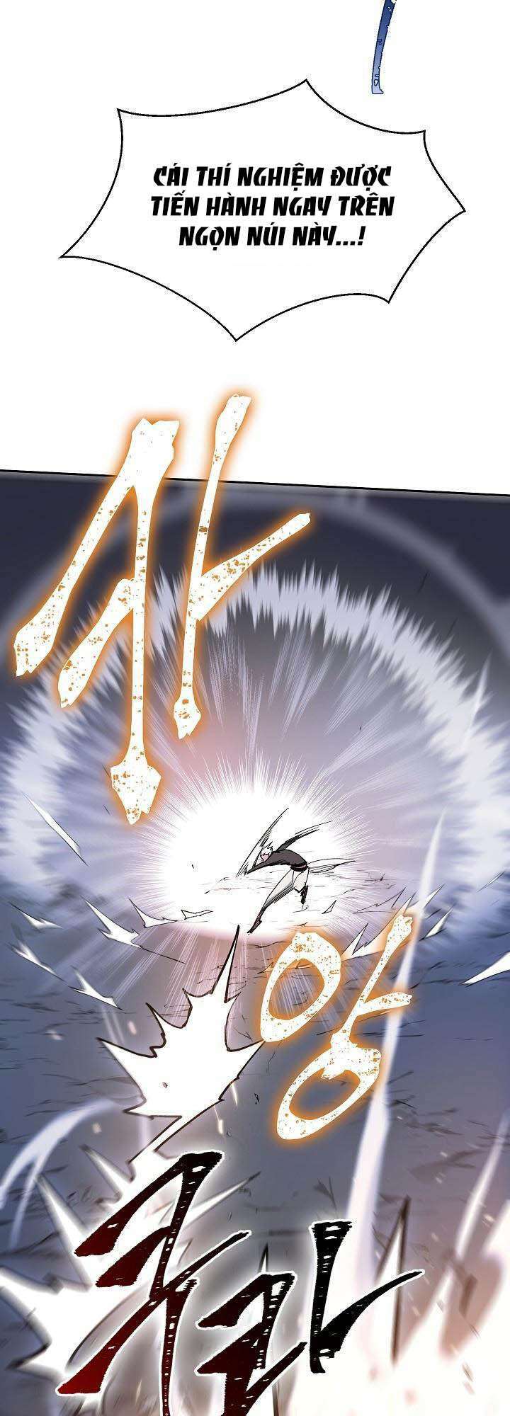 seven knights: alkaid chapter 9 33