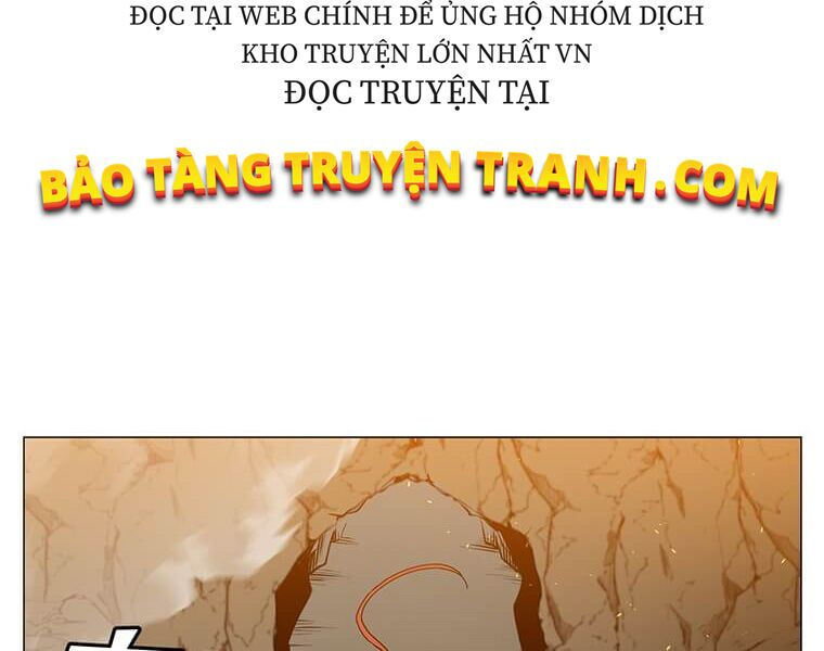 Anh Hùng Mạnh Nhất Trở Lại chapter 65 33