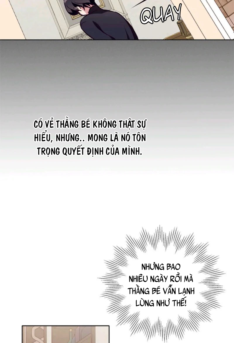 theo dấu vụn bánh chapter 10 39