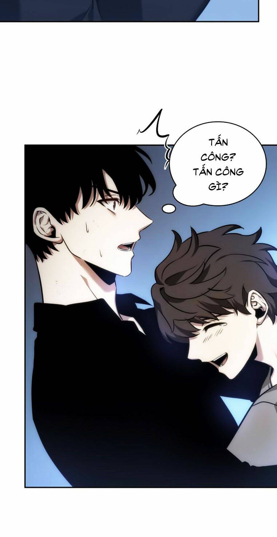 toàn trí độc giả - omniscient reader chapter 32 116