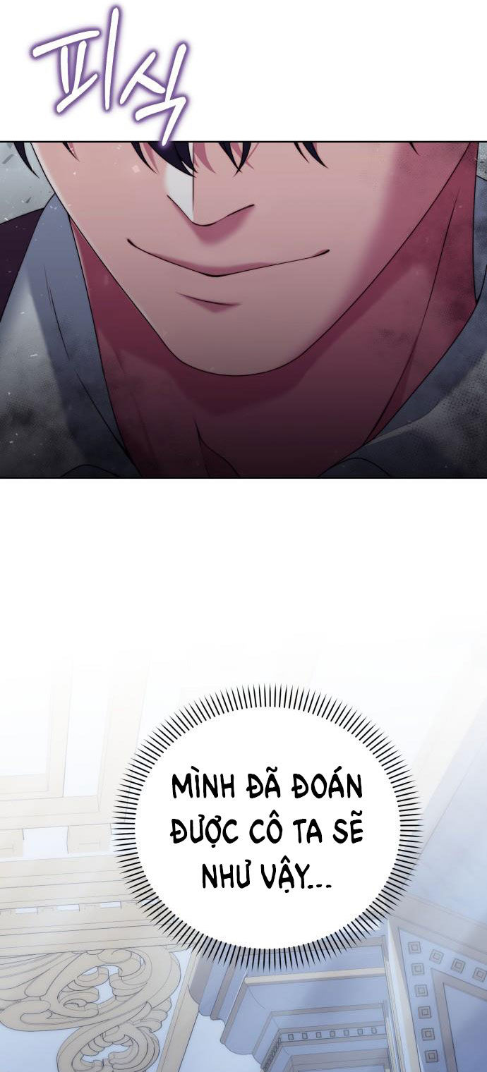 tôi sẽ ly hôn với người chồng bạo chúa chapter 13.1 12