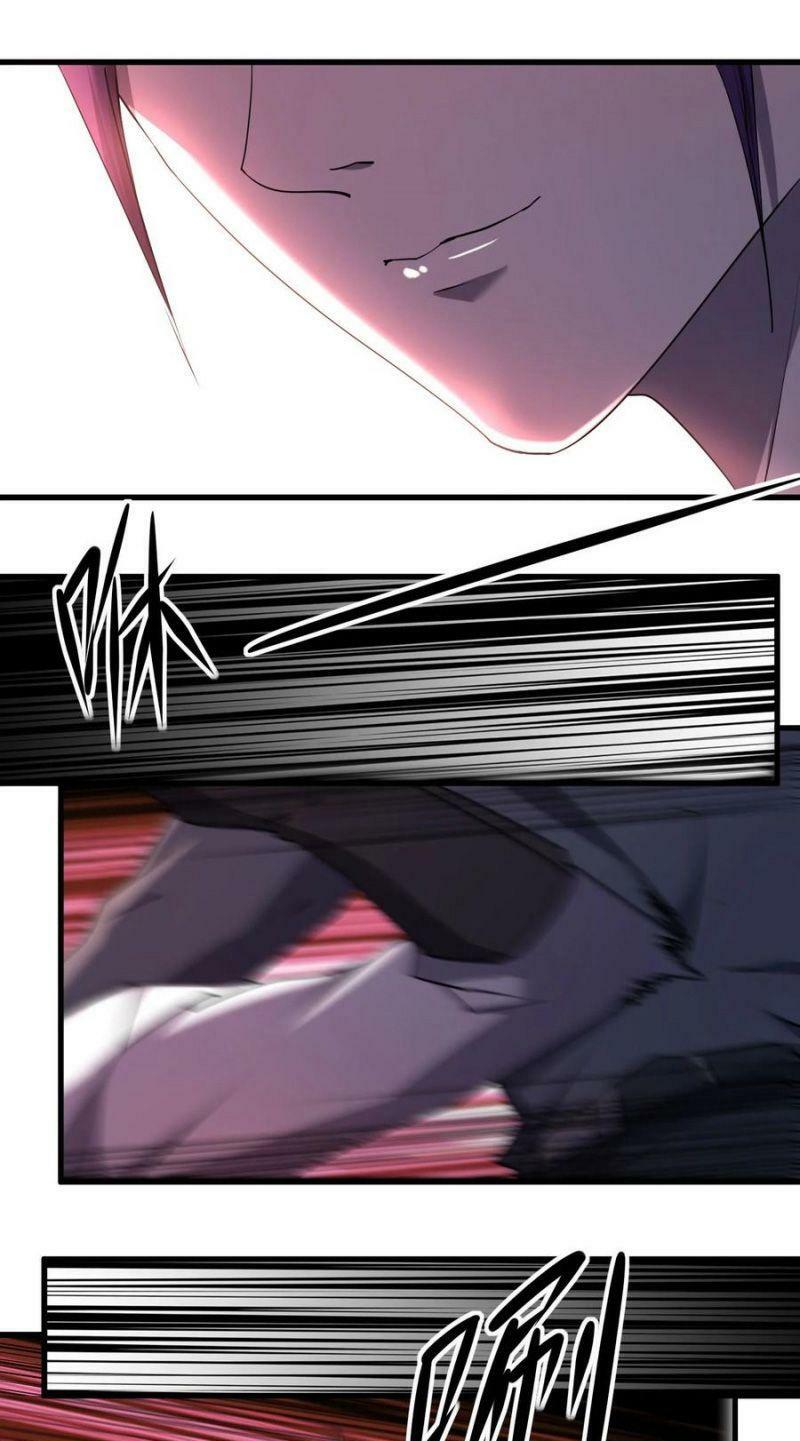 đừng hiểu lầm, tôi mới là người bị hại! chapter 42 17