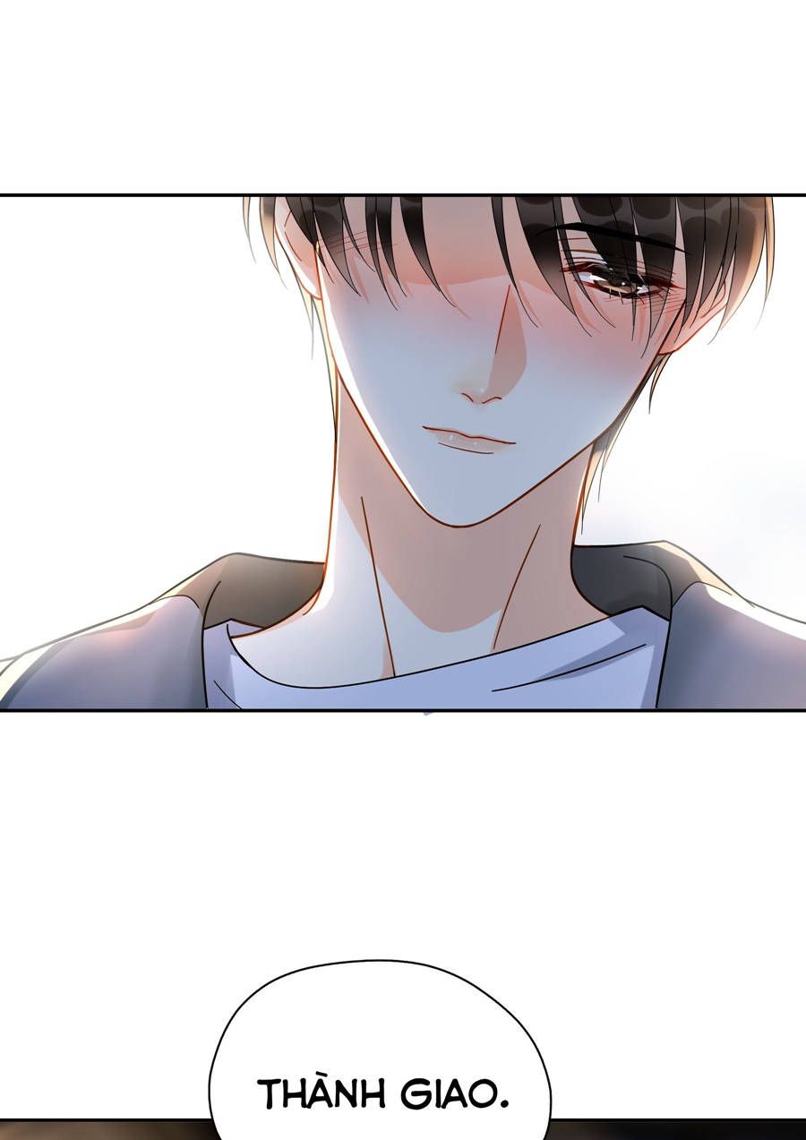 bám đuôi chapter 10 8