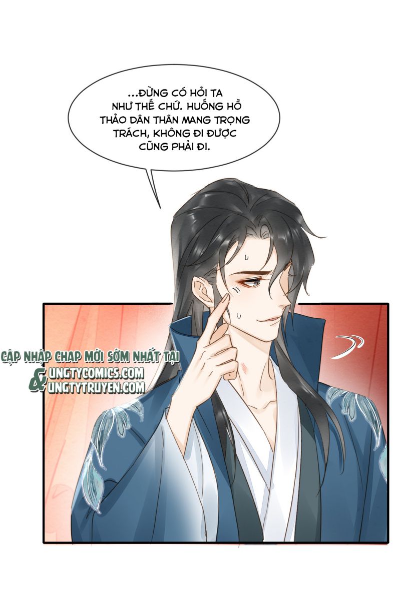 tù long chapter 97 20