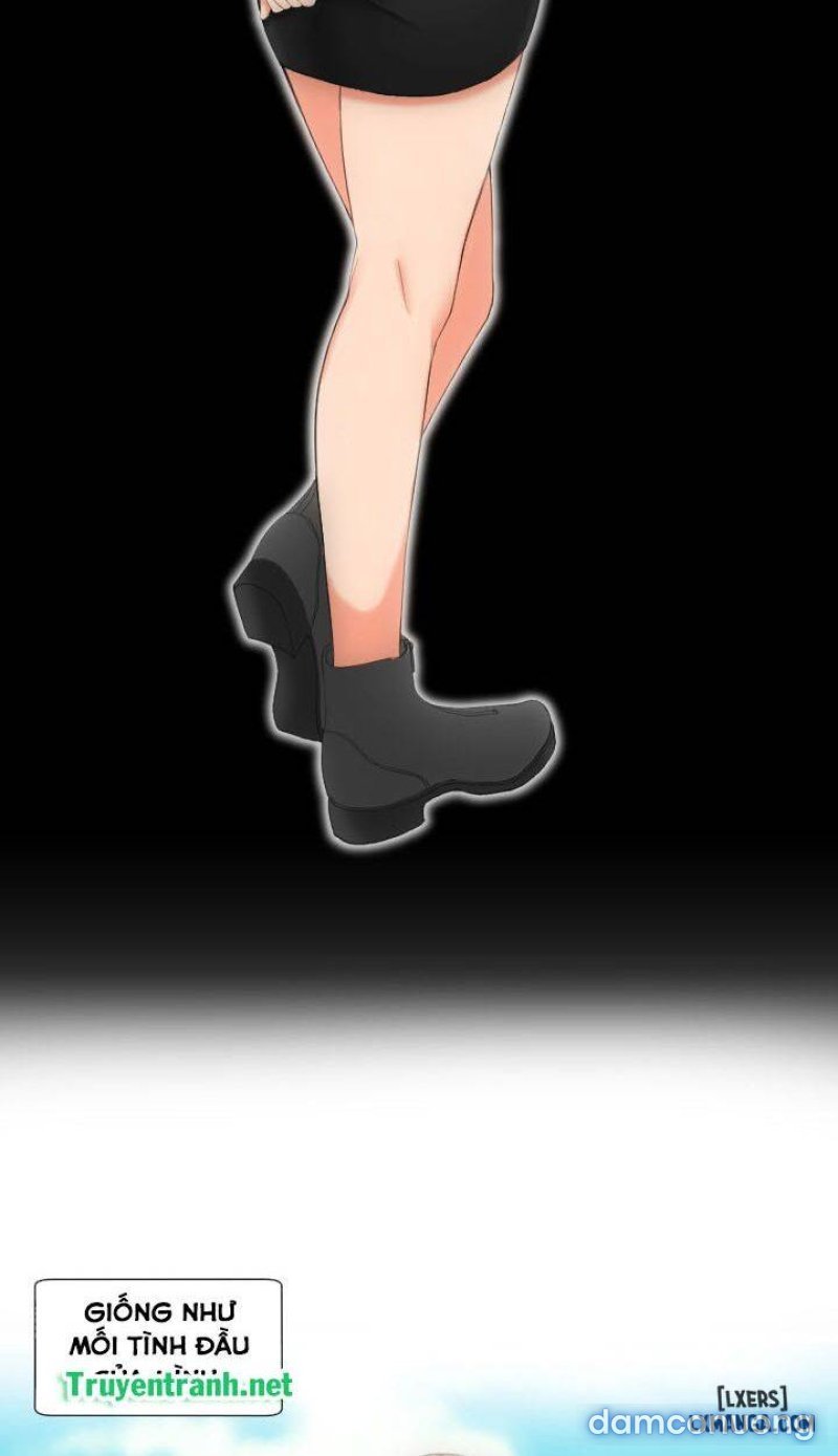 trải nghiệm người lớn chapter 9 21