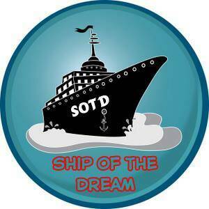 kuro (soumato) chapter 24 2