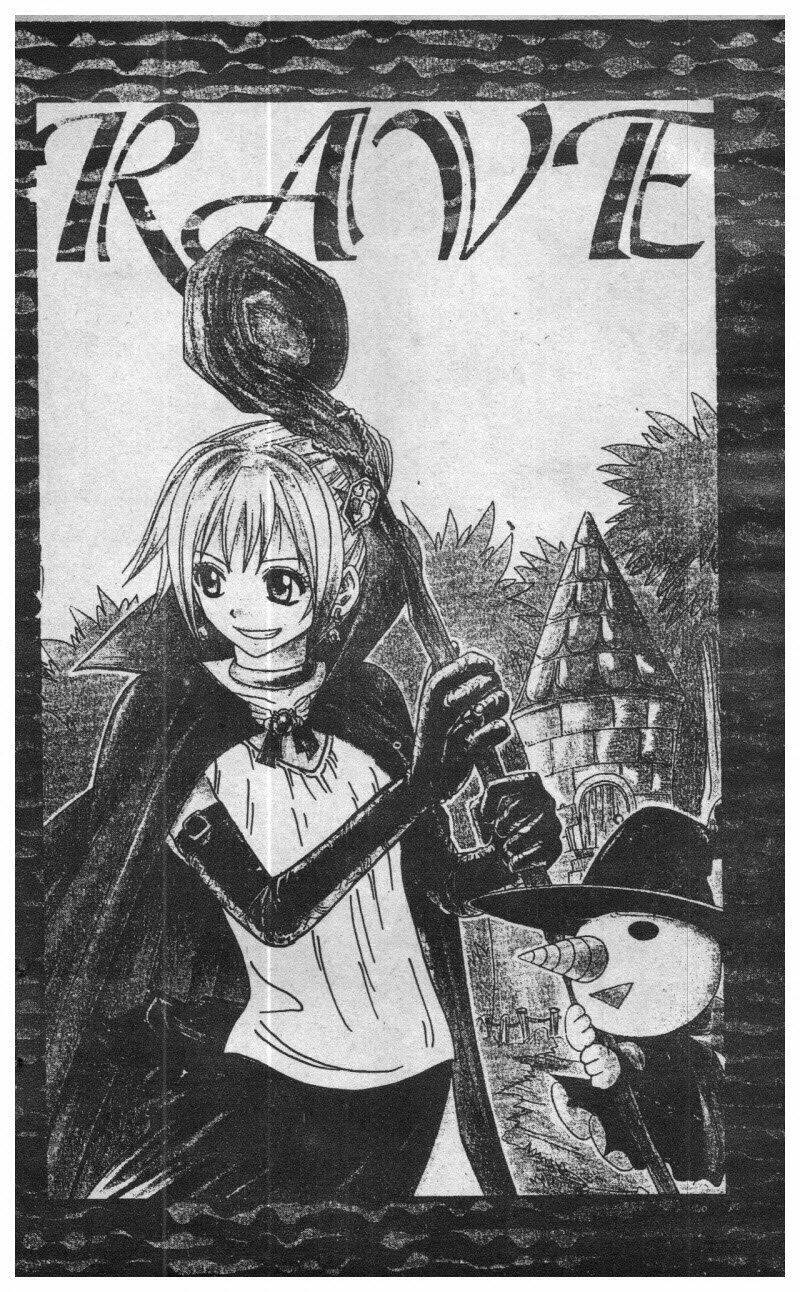 rave master (scan) chapter 14 29