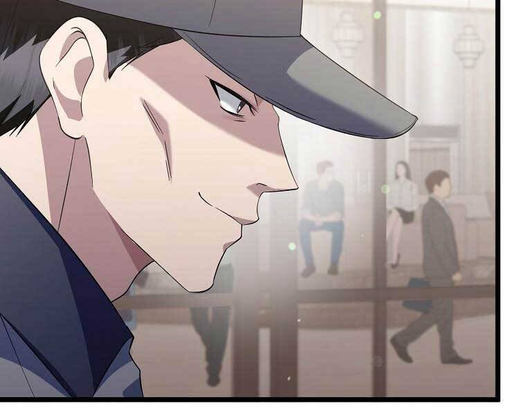 sự trở lại của nhà soạn nhạc thiên tài chapter 41 26