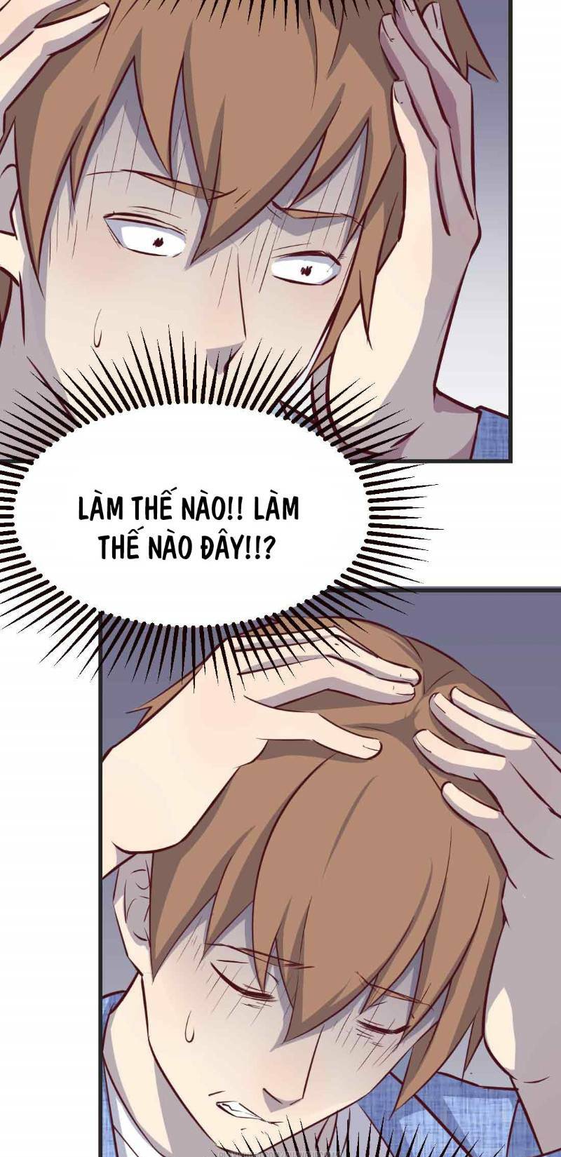 song tu đạo lữ kiểu xem mặt chapter 44 3