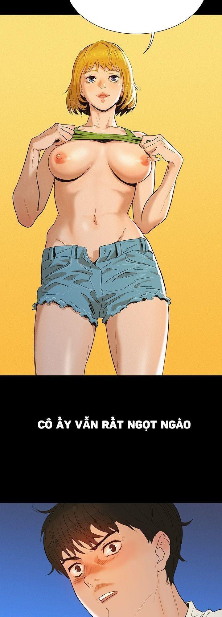 lucky driver chapter 1 44