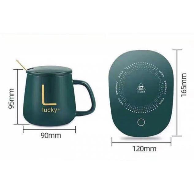 Bộ bếp + 1 cốc sứ trưng yến,pha trà,đun nước,pha cà phê thần thánh sang chảnh phong cách hiện đại