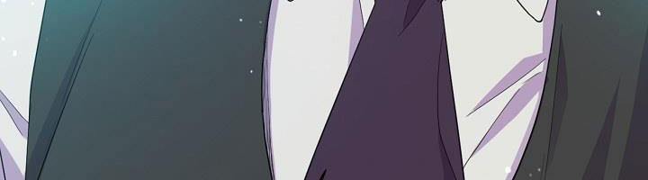 tôi là mẹ kế của nam chính chapter 68.1 326