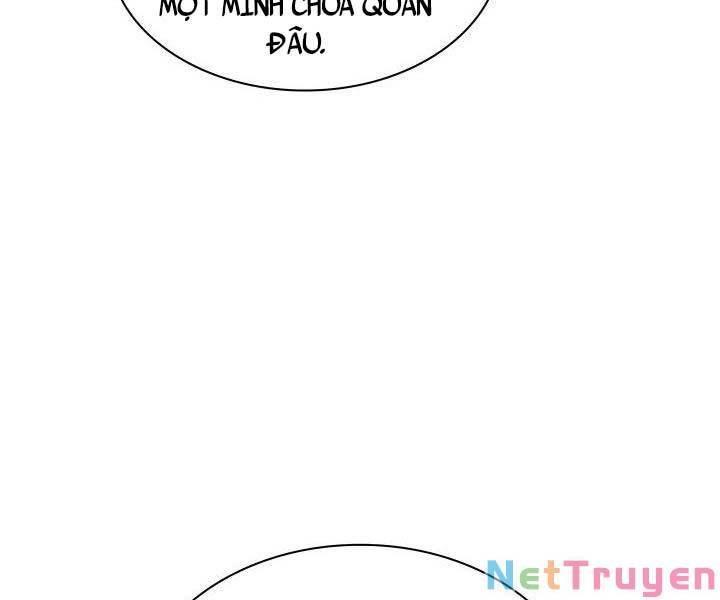 vượt qua giới hạn chapter 170 49