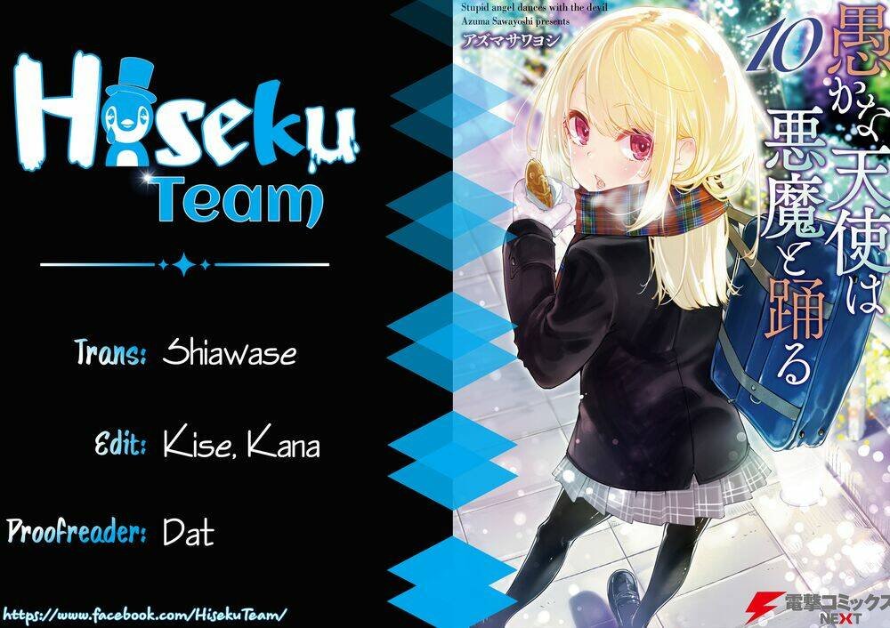 jiangshi kaitan blood chapter 34 1