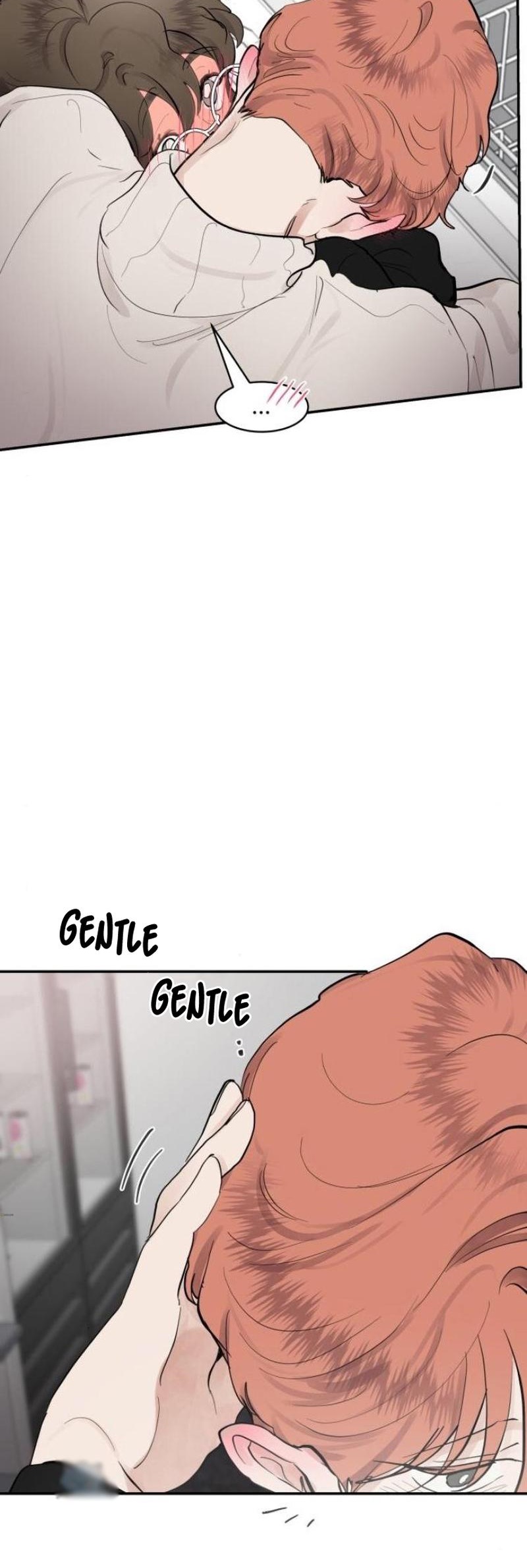 cặp đôi oan gia ngõ hẹp chapter 69 48