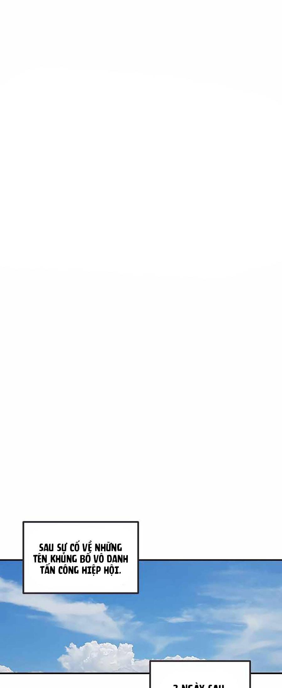 pháp sư chapter 50 28