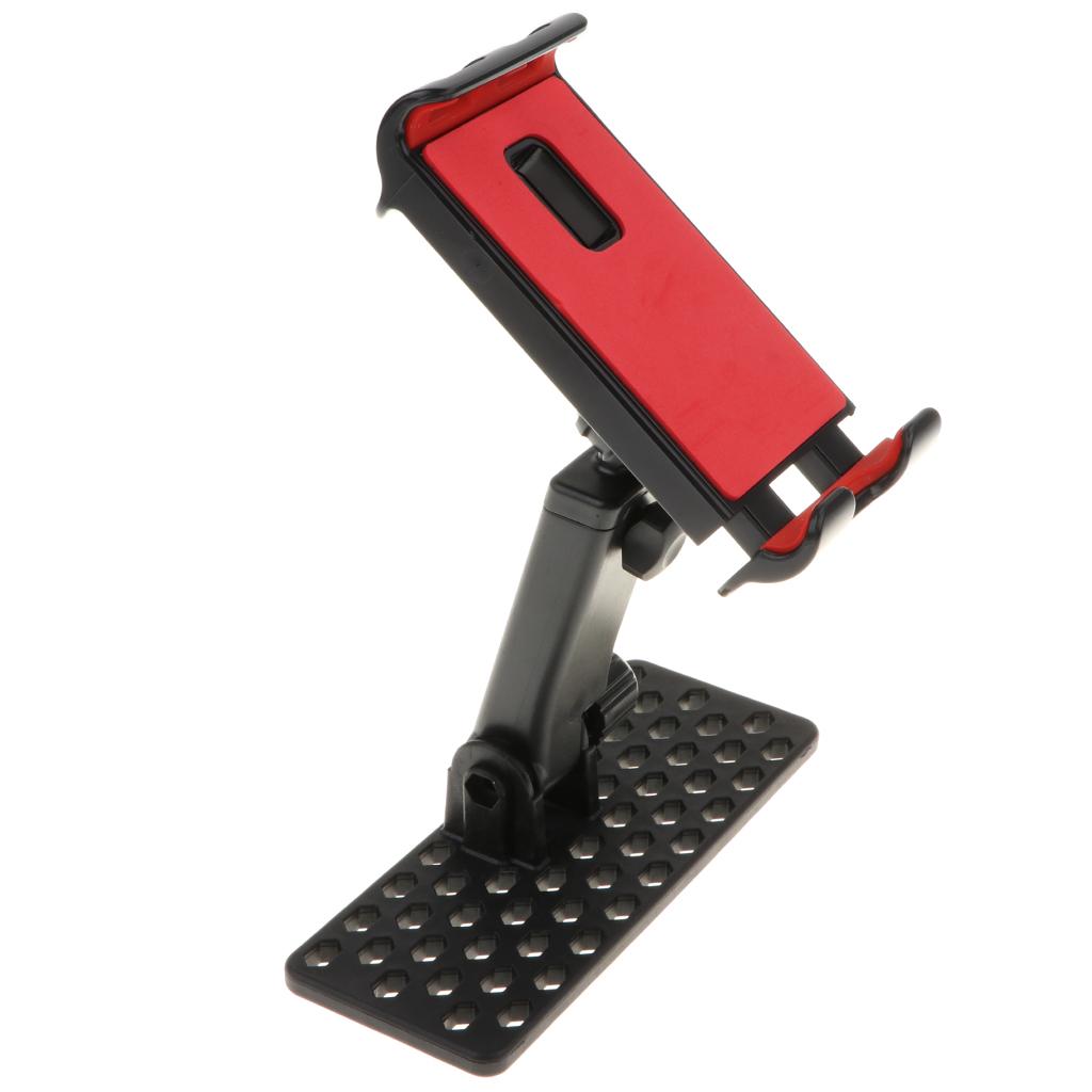 4 12 ”Tablet Phone Extended Bracket for DJI