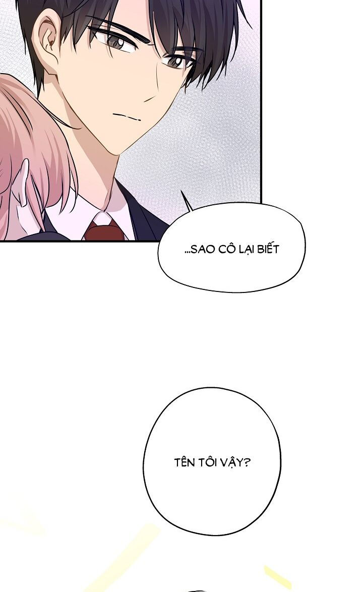 cuộc sống kỳ thú chapter 62 26